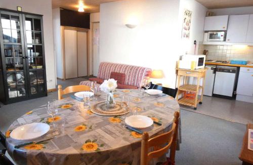 Saint-Lary-Soulan Apartment | Chalet familial 6 pers. à 800m des remontées mécaniques - Saint-Lary-Soulan. - FR-1-457-243