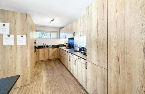Arbaz Ski Chalet | Chalet Familial Les Girolles aux portes d'Anzère