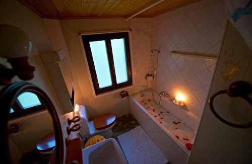Huemoz Apartment | Chalet familiale spacieux - près de Villars