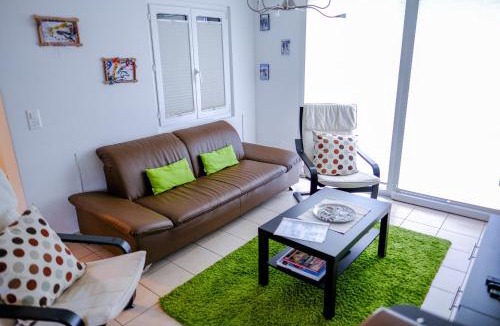Rosswald Apartment | Chalet Fletschhorn