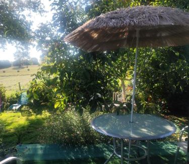 Lolif Ski Chalet | Chalet fleuri