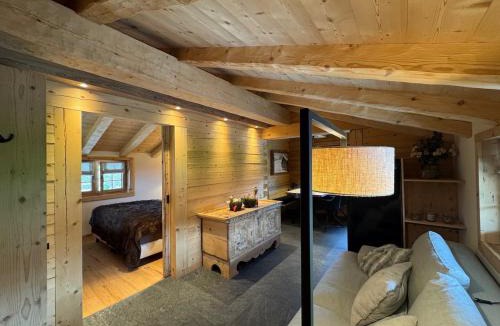 Flond Apartment | Chalet Flond