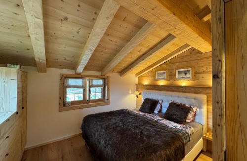 Flond Apartment | Chalet Flond