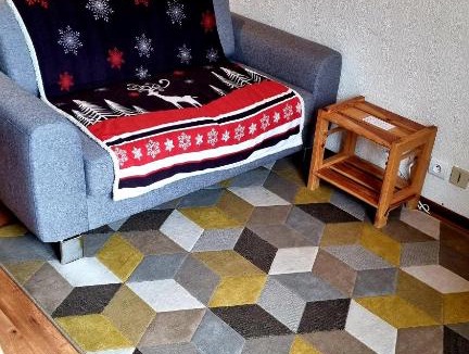 Pyrenees 2000 Apartment | Chalet