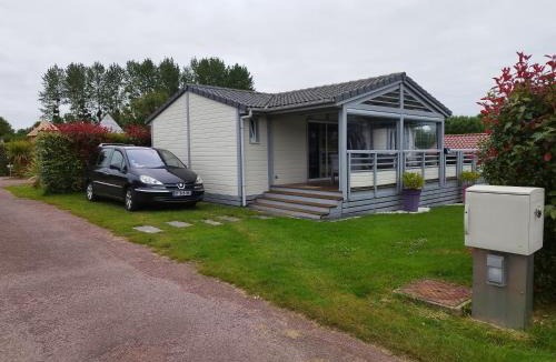 Hudimesnil Ski Chalet | Chalet