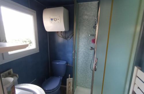 La Guierche House | CHALET