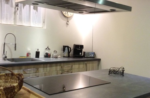 Le Bouchet-Mont-Charvin Ski Chalet | CHALET LARGE COMFORT