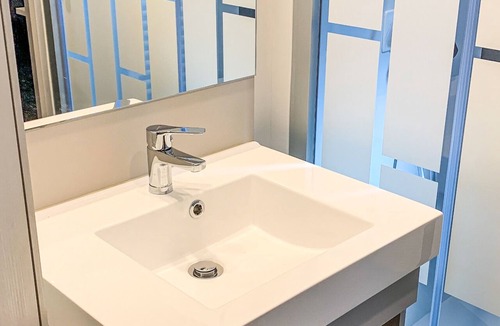 Les Martys Ski Chalet | Chalet