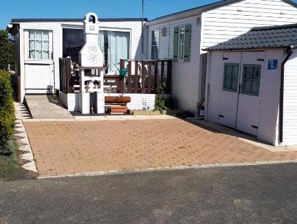 Ruca Apartment | Chalet