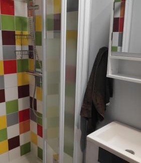 Saint-Maurice-sur-Moselle Ski Chalet | Chalet avec vue sur la vallée