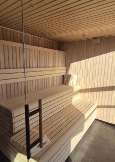 Les Angles Ski Chalet | Chalet G2