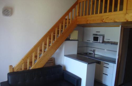 Le Bettex Apartment | Chalet Gabriel