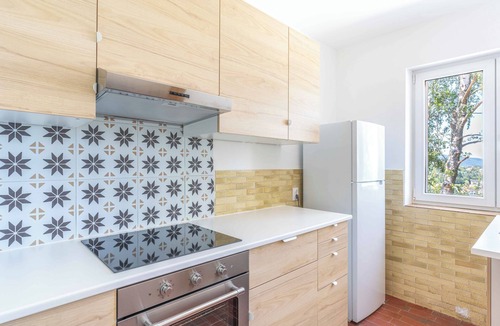 Wangenbourg-Engenthal Ski Chalet | CHALET - GITE 15 PERSONS ALSACE- ACCOMMODATION WITH SAUNA ALSACE