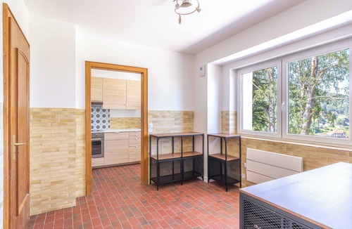 Wangenbourg-Engenthal Ski Chalet | CHALET - GITE 15 PERSONS ALSACE- ACCOMMODATION WITH SAUNA ALSACE