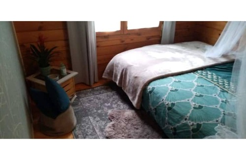 Attin Ski Chalet | Chalet & glamping for family vacations.