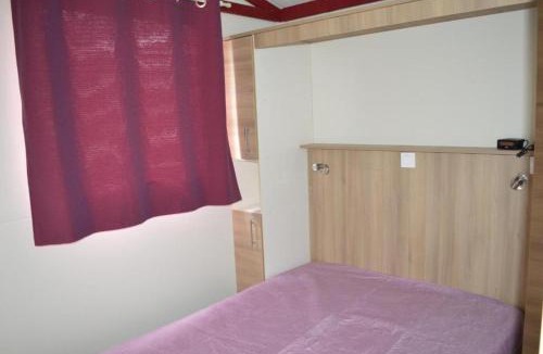 La Reunion Ski Chalet | Chalet -Glory-