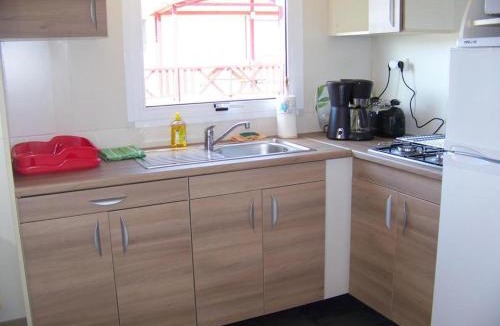 La Reunion Ski Chalet | Chalet -Glory-