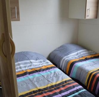 La Reunion Ski Chalet | Chalet -Glory-