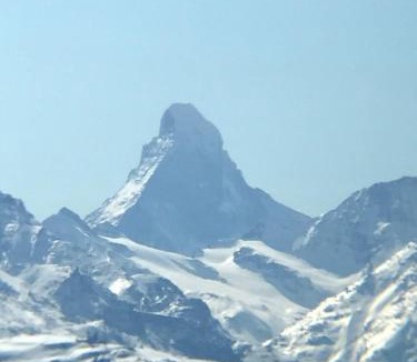 Riederalp Apartment | Chalet Grazia