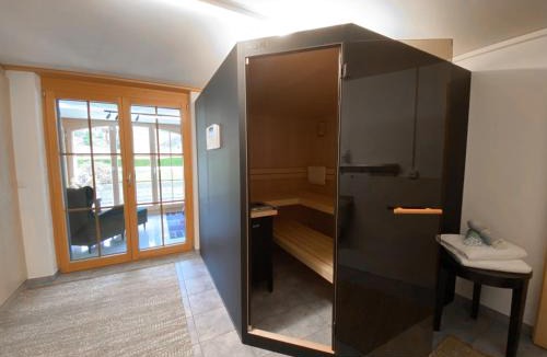 Busserach Ski Chalet | Chalet Gutsch Andermatt by HomeFlow