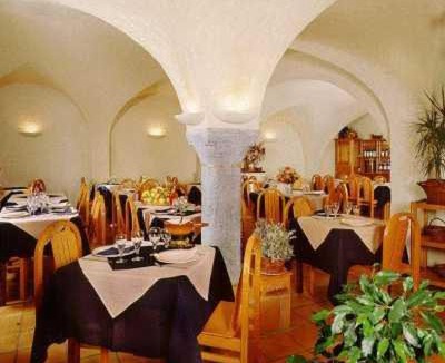 Vars Hotel | Chalet-Hôtel Alpage & SPA