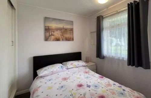 Great Yarmouth Other | Chalet hemsby