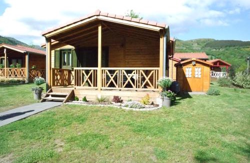 Ranspach Ski Chalet | Chalet Hertzland