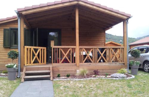 Ranspach Ski Chalet | Chalet Hertzland