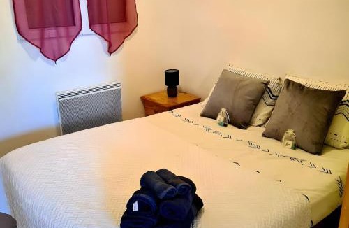Honfleur Ski Chalet | Chalet Honfleur