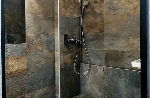 Les Houches Hotel | Chalet Hotel Du Bois