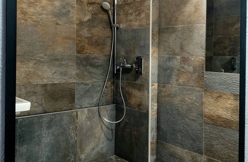 Les Houches Hotel | Chalet Hotel Du Bois