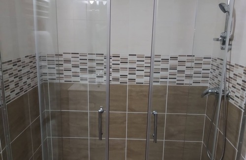 Montferrier Hotel | Chalet Hotel Les Marmottes