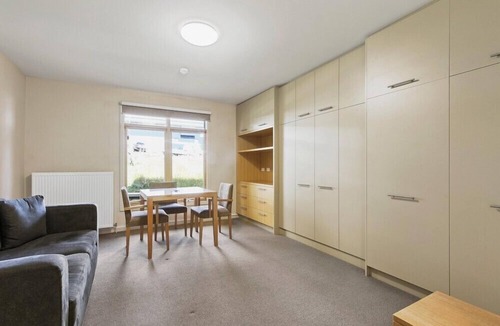 Hotham Heights Apartment | Chalet Hotham 7 - Mt Hotham