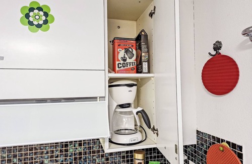 Lauterbrunnen Apartment | Chalet im Gässli by Interhome