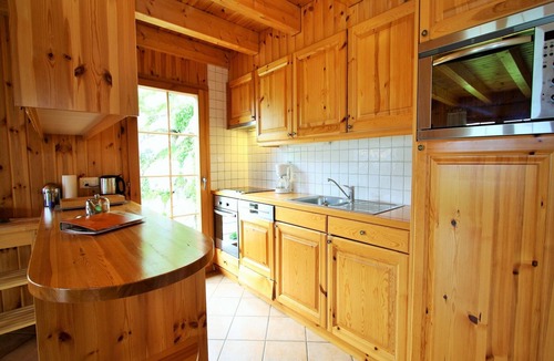 Heremence Ski Chalet | Chalet in Rhone Valley near Ski Lift