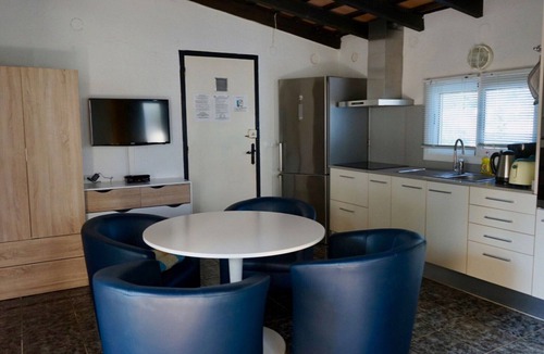 La Roca de Malvet House | Chalet in Santa Cristina City Centre