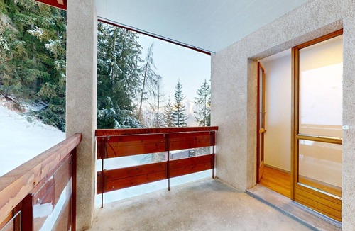 Les Mayens-de-Sion Ski Chalet | Chalet in Les Agettes with garden