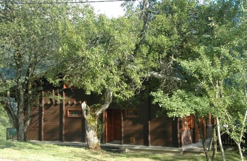 Thones Ski Chalet | Chalet in Thônes