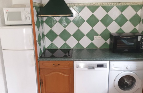 Ascou Ski Chalet | Chalet in the Ariegeoises Pyrenean, with good facilities