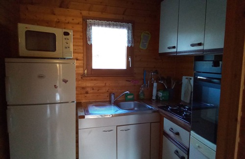 Barbey-Seroux Ski Chalet | Chalet in the mountains, at 600m altitude, small village of 150 inhabitants, quiet location