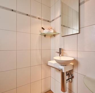 Thun Ski Chalet | Chalet in Thun, modern, spacious, perfect location