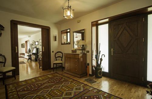Vielha House | Chalet in Vielha near Baqueira Ski Resort