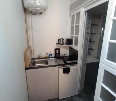 Flore Ski Chalet | Chalet indépendant proche centre ville