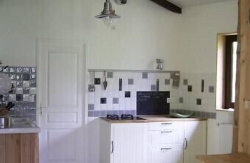 Engins Ski Chalet | Chalet independent, high quality amenities, authentic charm