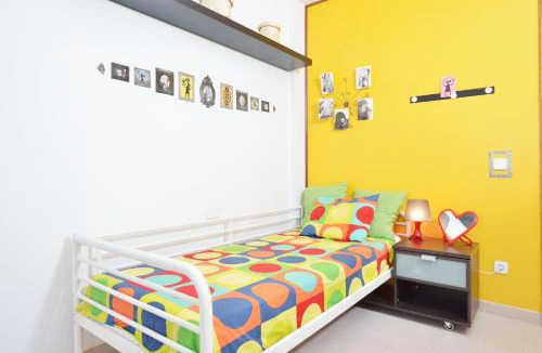 Roda de Bara House | Chalet independiente Costa Daurada