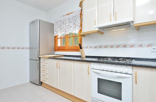 Roda de Bara House | Chalet independiente Costa Daurada