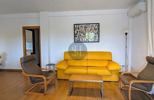 Olocau Ski Chalet | Chalet Independiente Situado en Olocau - Valencia