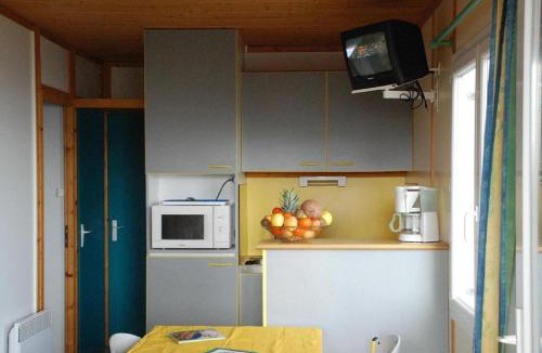 Blavignac Ski Chalet | Chalet Iris pour 6 prix semaine