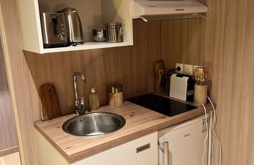 Collonges-sous-Saleve Ski Chalet | Chalet Jacoméli Genève