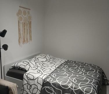 Aillas Ski Chalet | Chalet jacuzzi